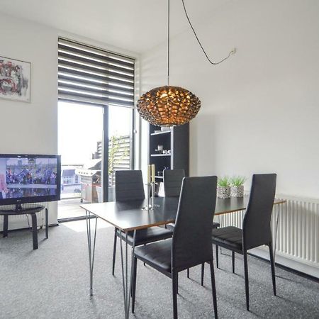 1 Bedroom Awesome Apartment In Romo Havneby Buitenkant foto