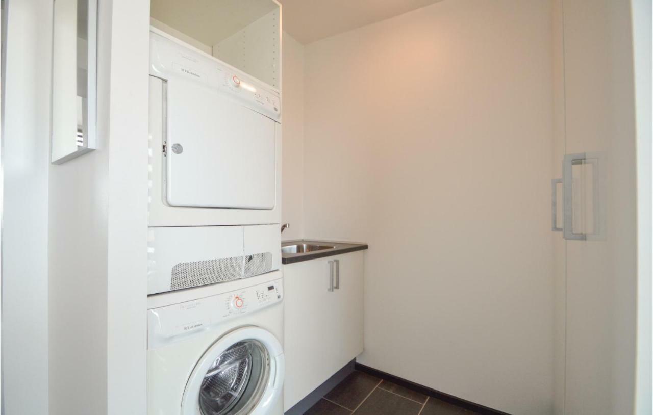 1 Bedroom Awesome Apartment In Romo Havneby Buitenkant foto