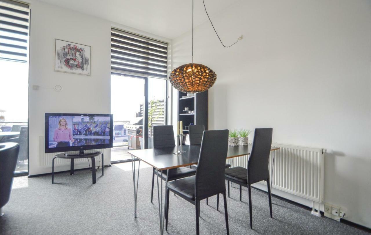 1 Bedroom Awesome Apartment In Romo Havneby Buitenkant foto