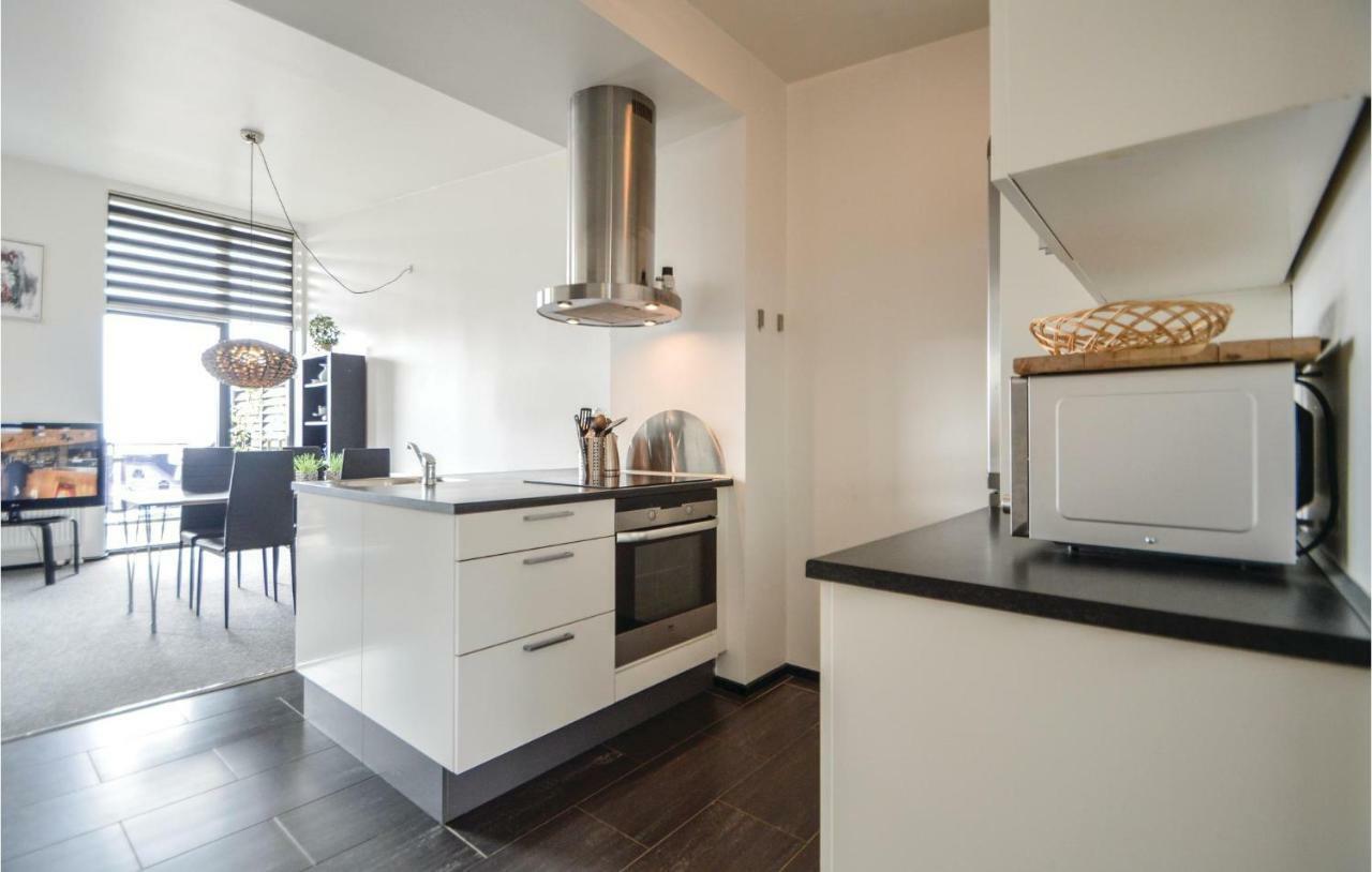 1 Bedroom Awesome Apartment In Romo Havneby Buitenkant foto