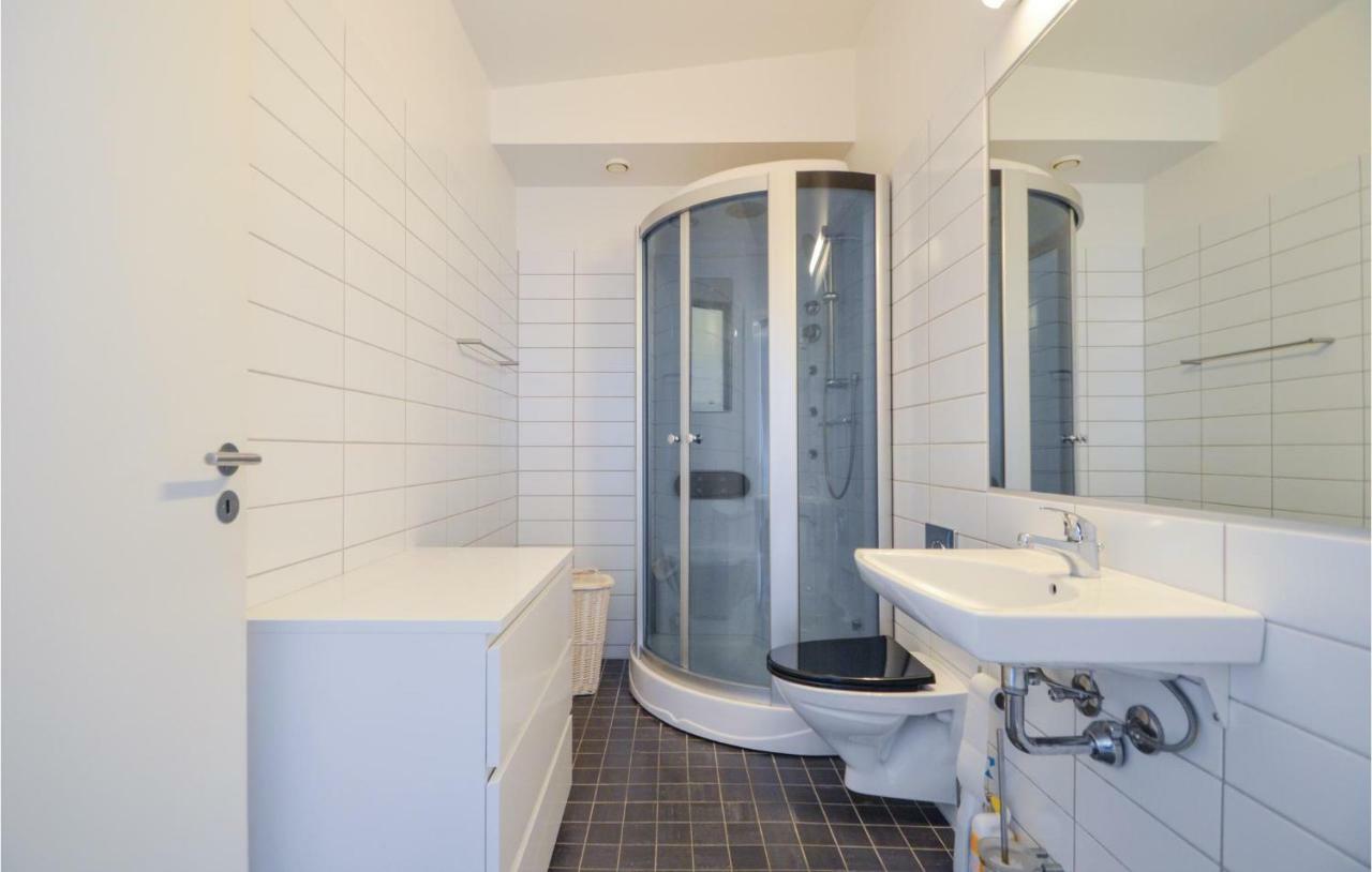 1 Bedroom Awesome Apartment In Romo Havneby Buitenkant foto