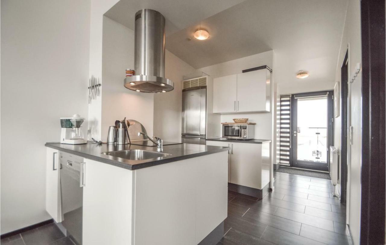 1 Bedroom Awesome Apartment In Romo Havneby Buitenkant foto